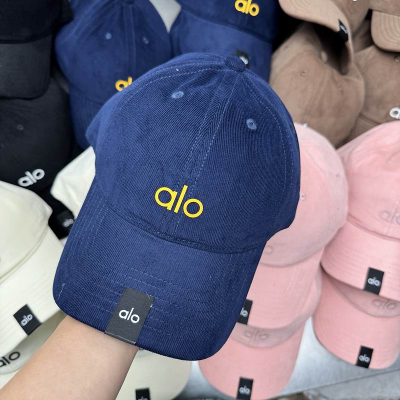 Alo cap dx (6884)