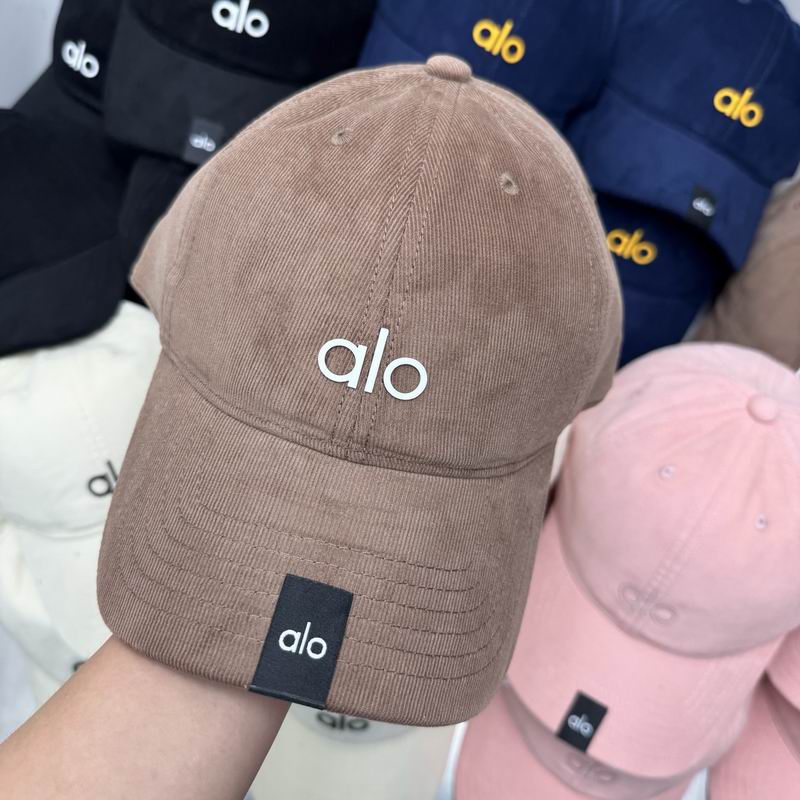 Alo cap dx (6885)