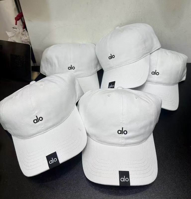 Alo cap dx (6919)