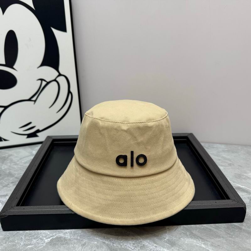 Alo hat (8)