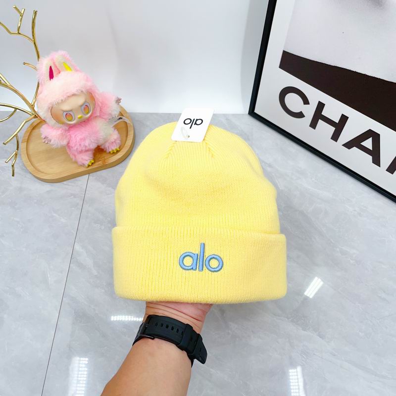 Alo hat dx (1000)