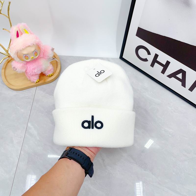 Alo hat dx (1027)