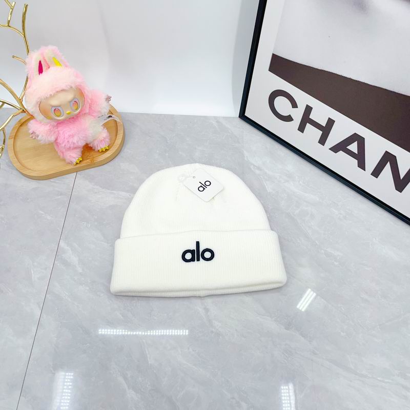 Alo hat dx (1028)
