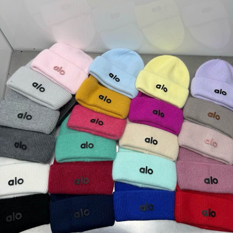 Alo hat dx (205)