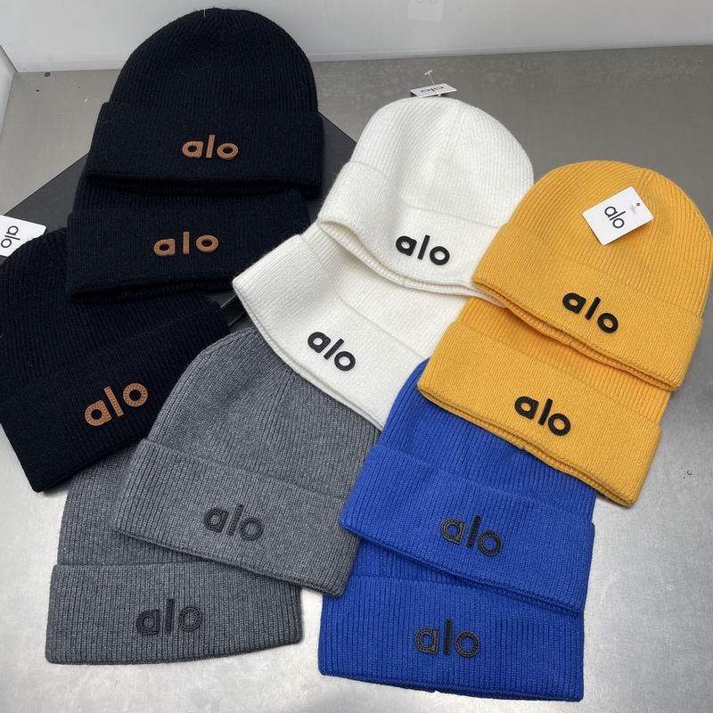 Alo hat dx (350)