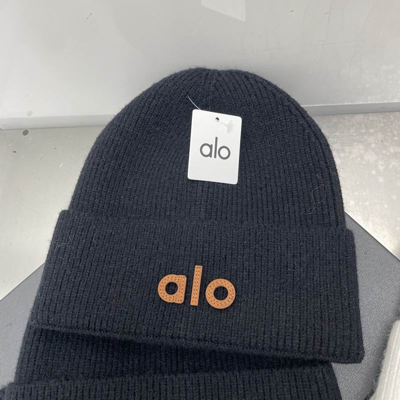 Alo hat dx (352)