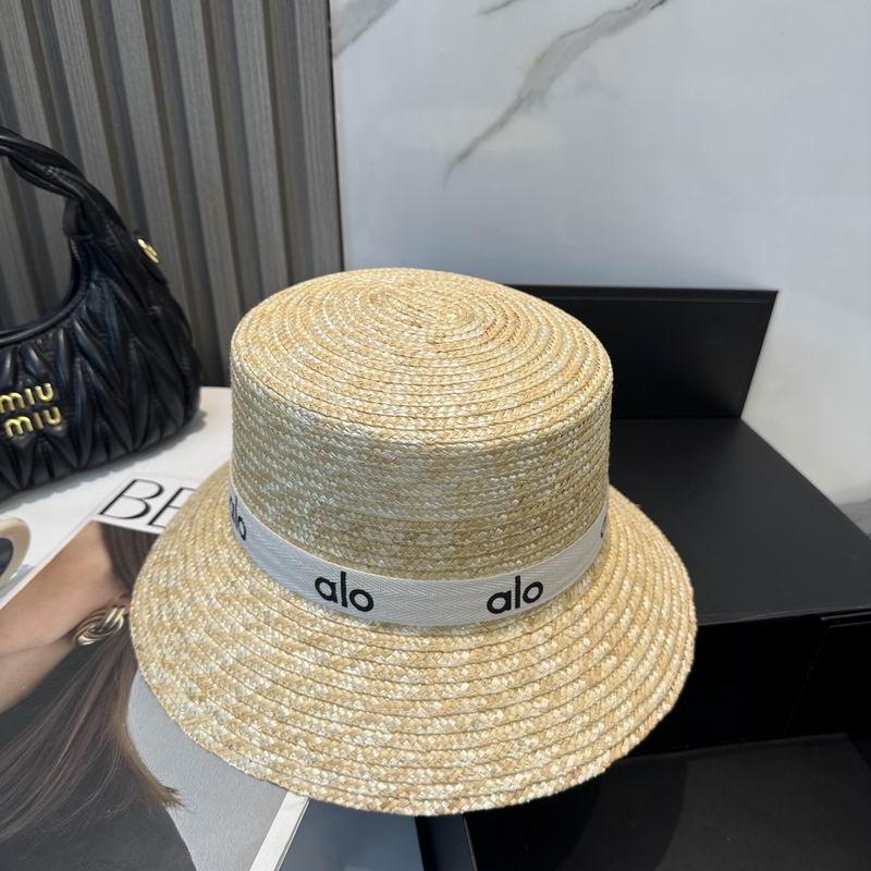 Alo top hat (15)