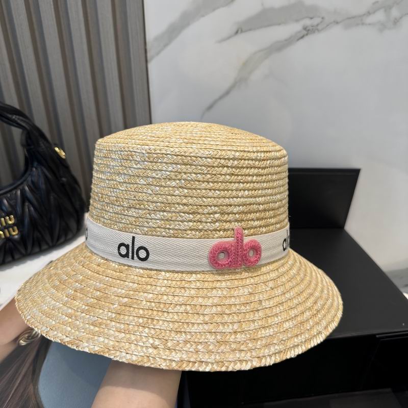 Alo top hat (16)