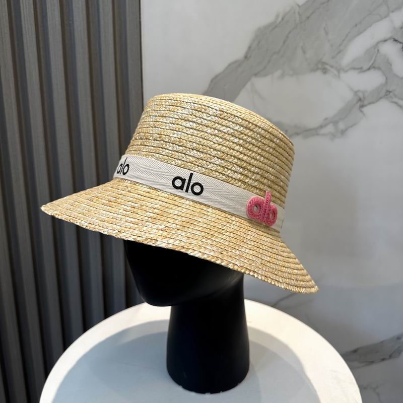 Alo top hat (17)