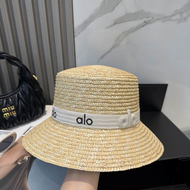Alo top hat (24)