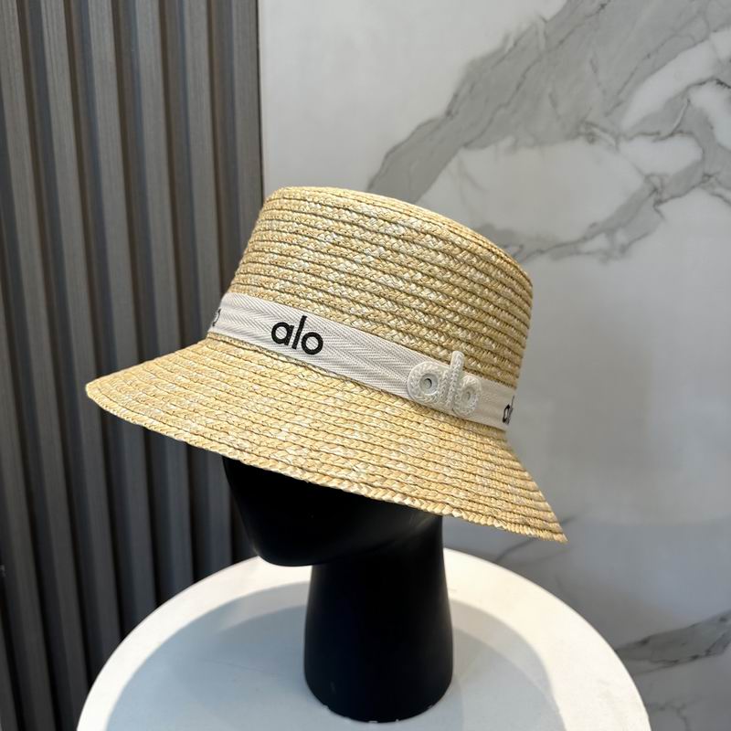 Alo top hat (25)