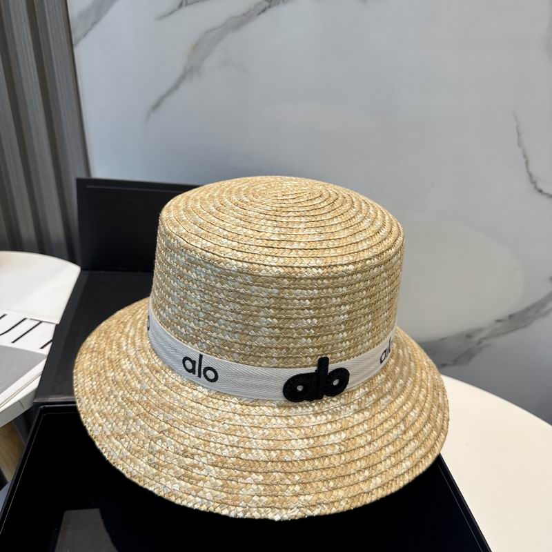 Alo top hat (27)