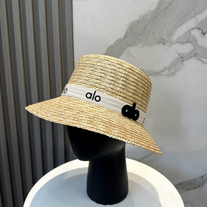 Alo top hat (33)