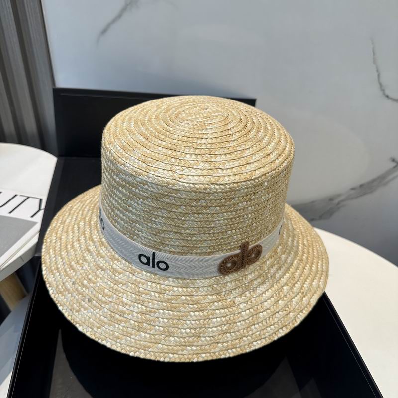 Alo top hat (36)