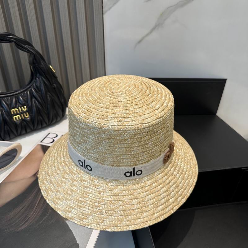 Alo top hat (39)