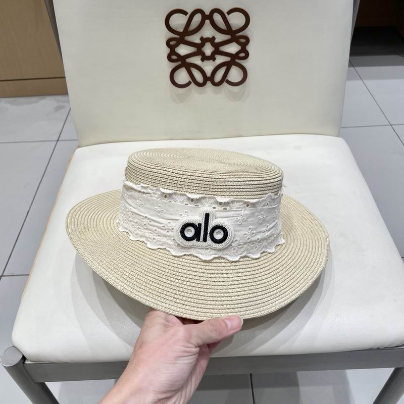 Alo top hat (4)