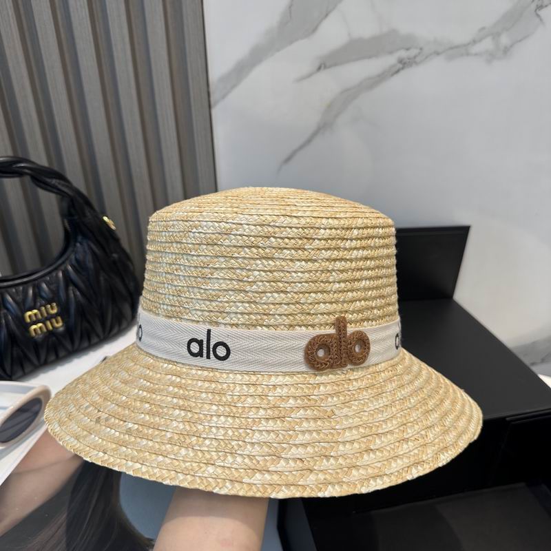 Alo top hat (40)