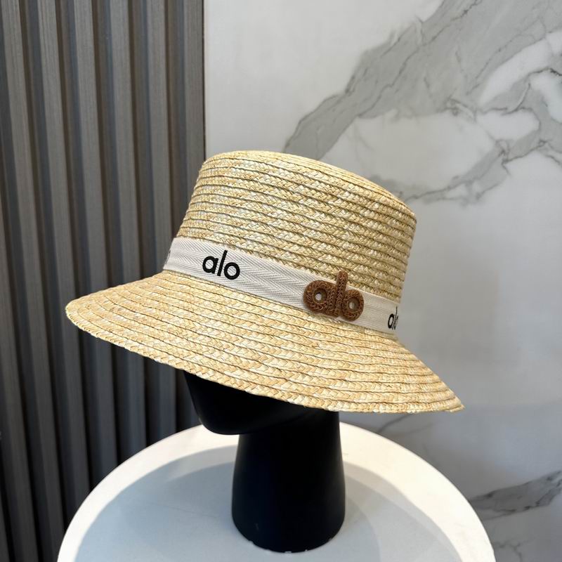 Alo top hat (41)