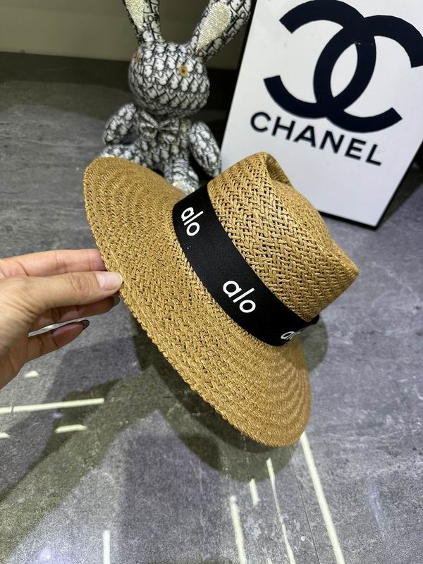 Alo top hat dx (181)