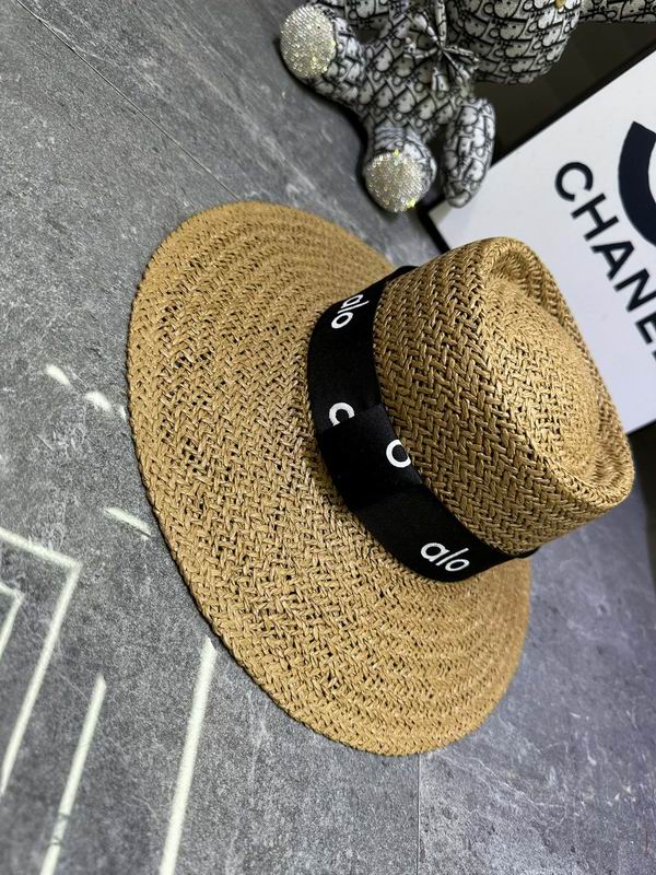 Alo top hat dx (183)