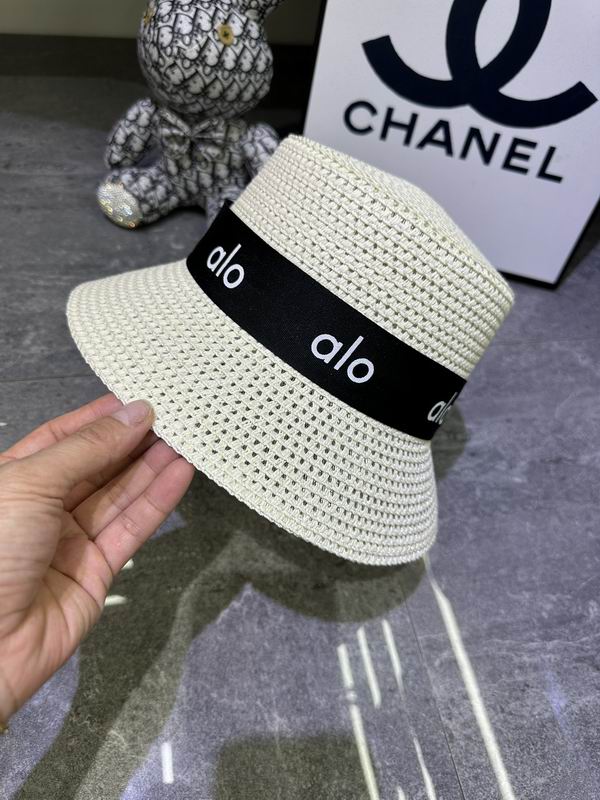 Alo top hat dx (187)