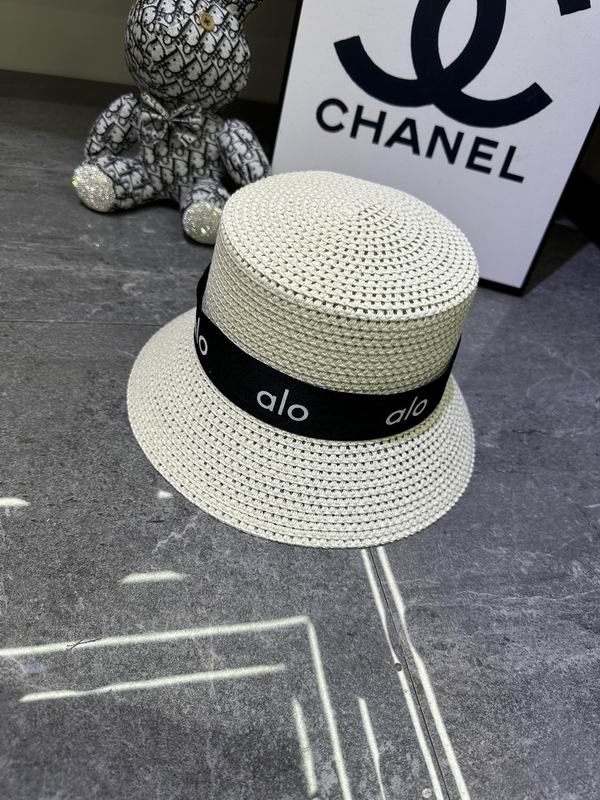 Alo top hat dx (188)