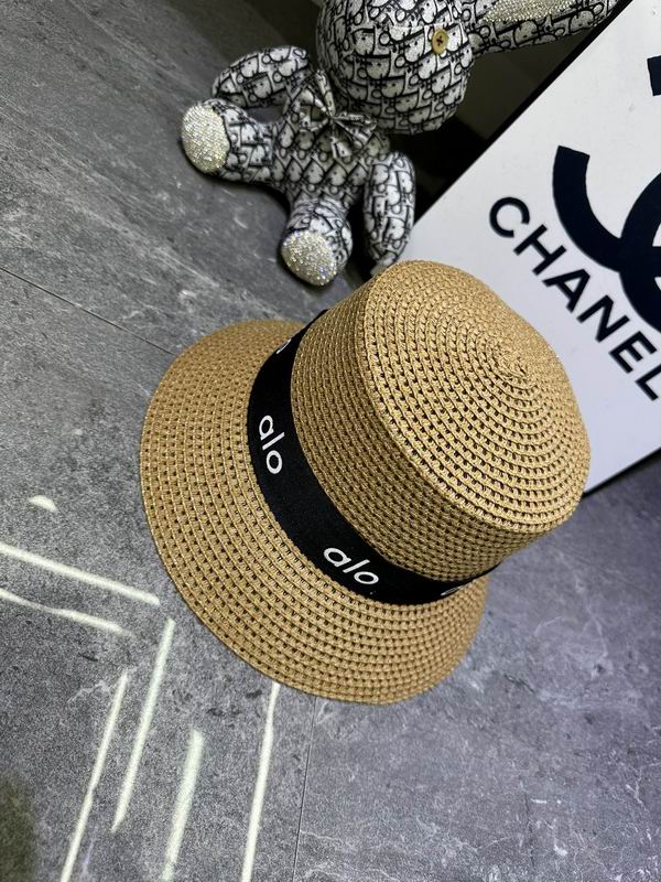 Alo top hat dx (189)