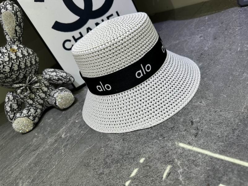 Alo top hat dx (191)