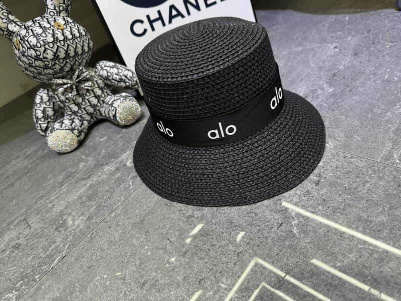 Alo top hat dx (193)