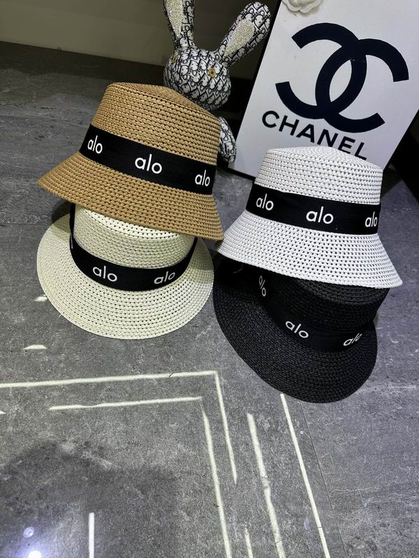 Alo top hat dx (195)