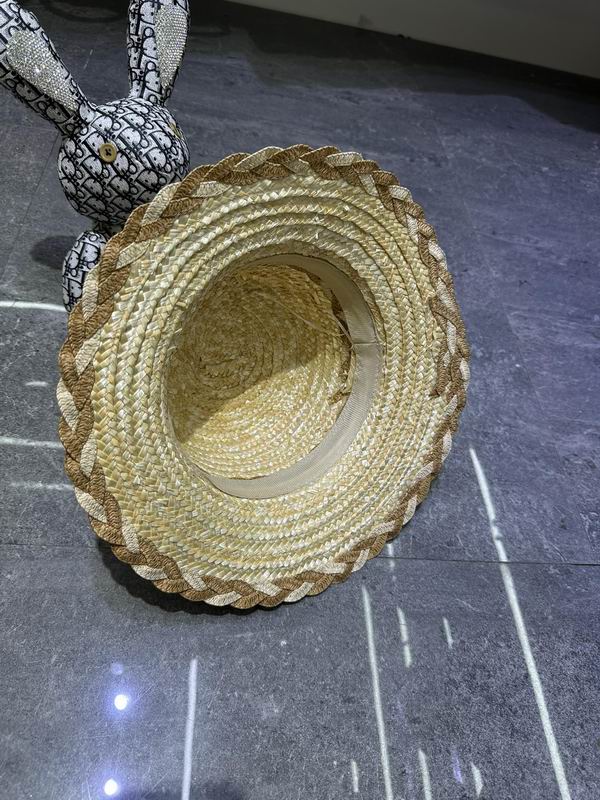 Alo top hat dx (260)