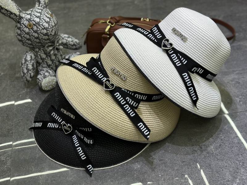 Alo top hat dx (309)