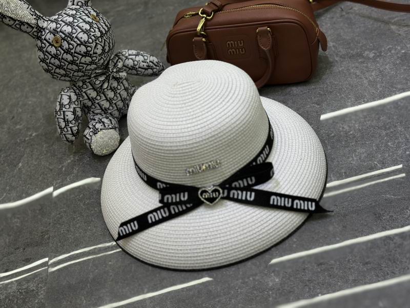 Alo top hat dx (316)