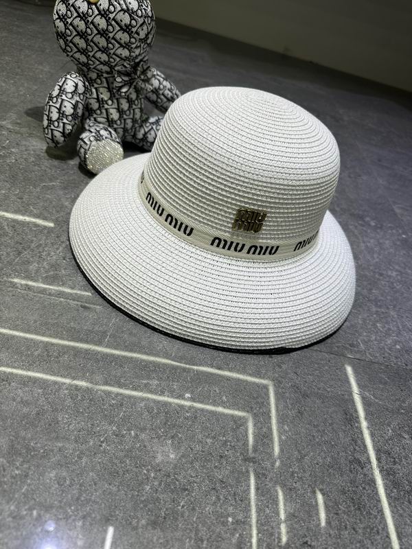 Alo top hat dx (321)