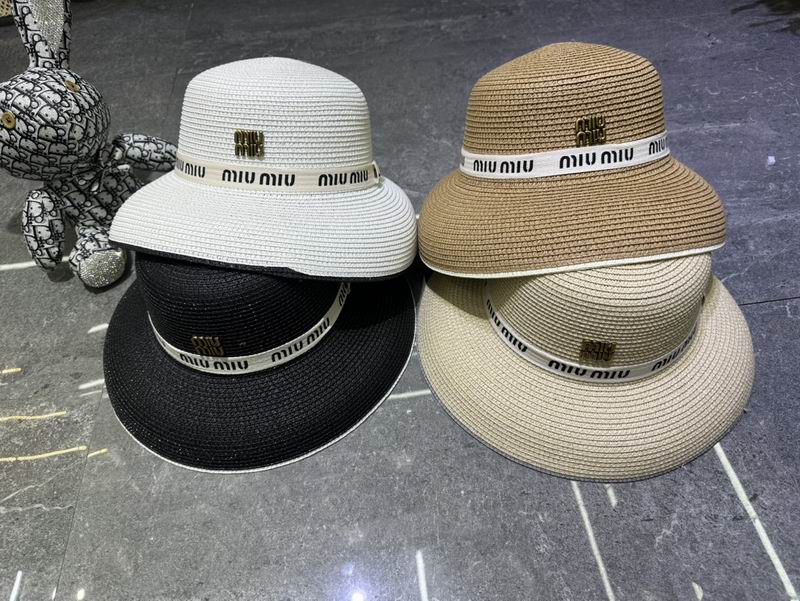 Alo top hat dx (325)