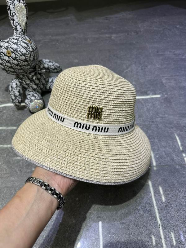 Alo top hat dx (327)