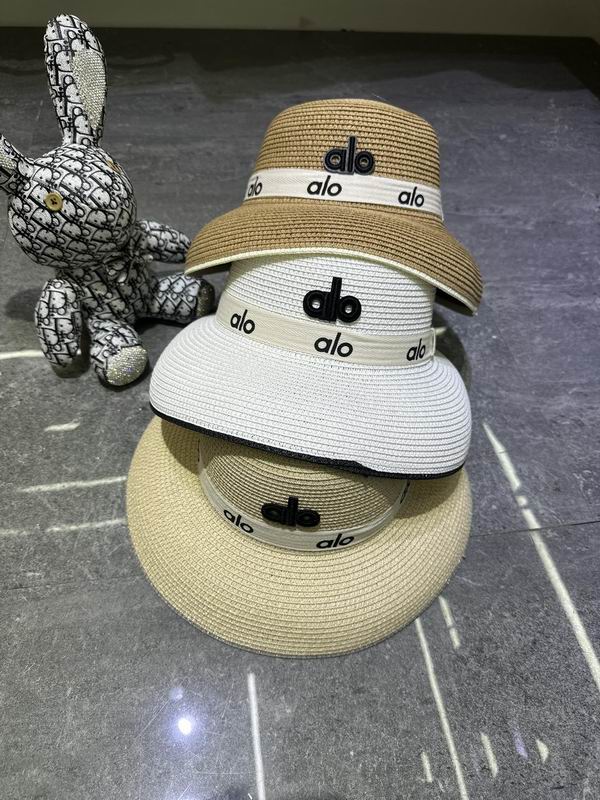 Alo top hat dx (336)