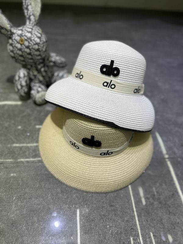 Alo top hat dx (347)