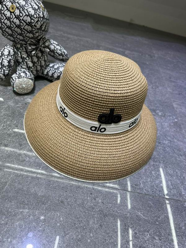 Alo top hat dx (348)