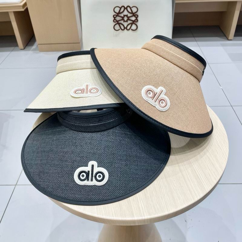 Alo visor (5)