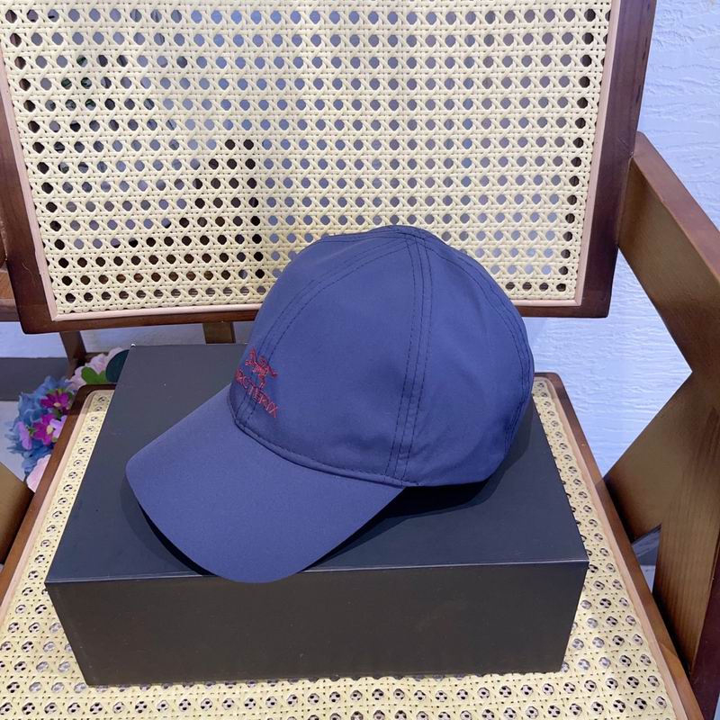 Arcteryx cap (17)
