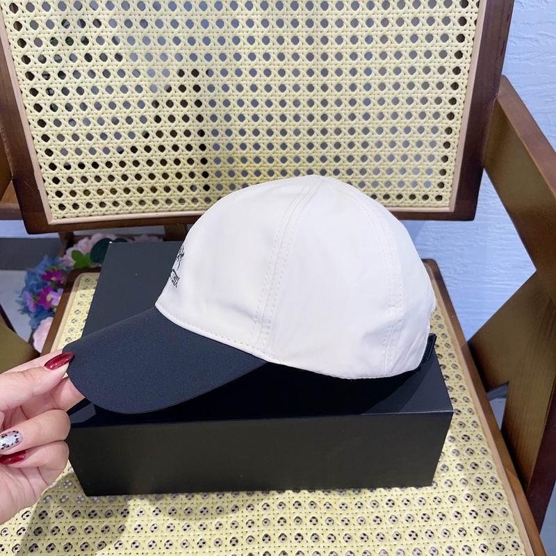 Arcteryx cap (21)