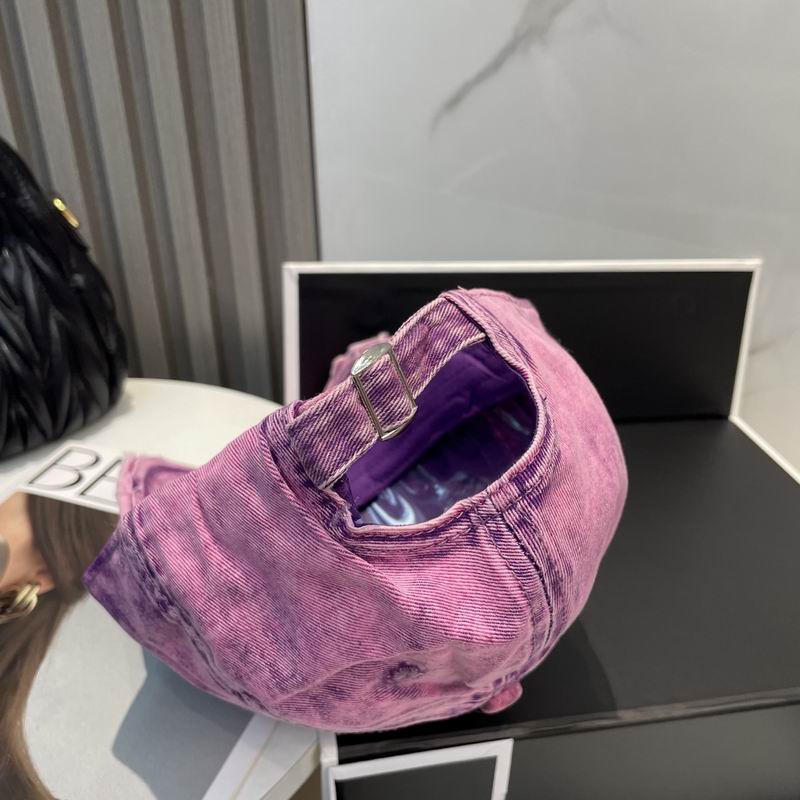 Arcteryx cap dx (3745)