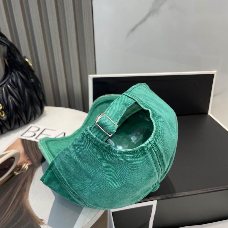 Arcteryx cap dx (3754)