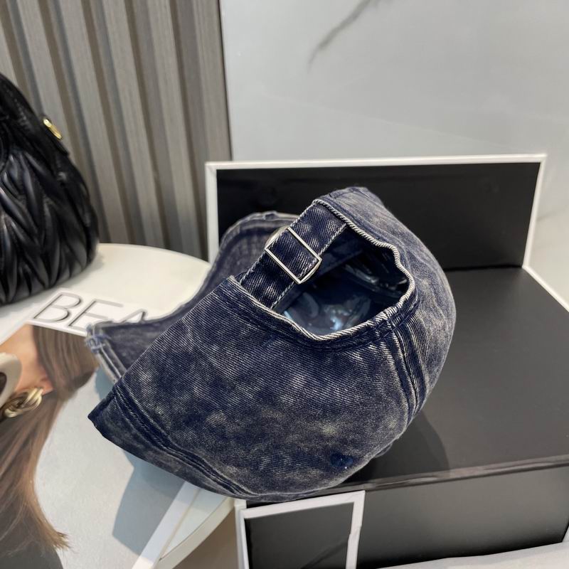 Arcteryx cap dx (3762)