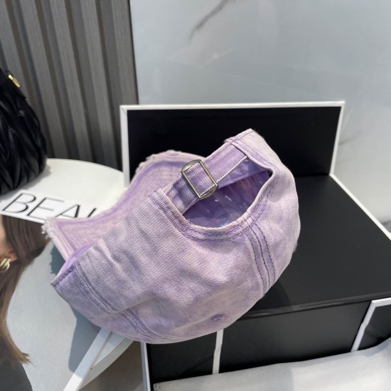 Arcteryx cap dx (3770)