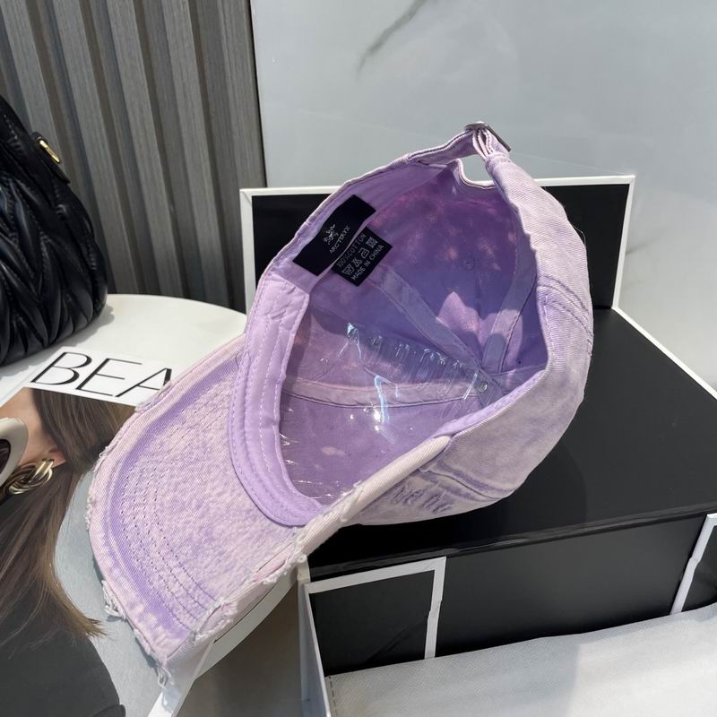 Arcteryx cap dx (3771)