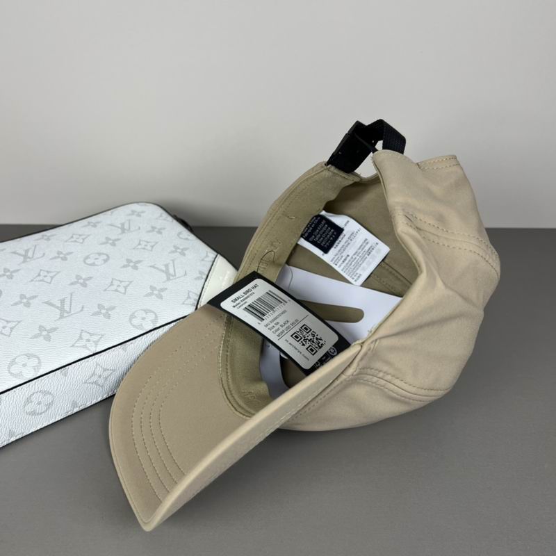 Arcteryx cap dx (5072)