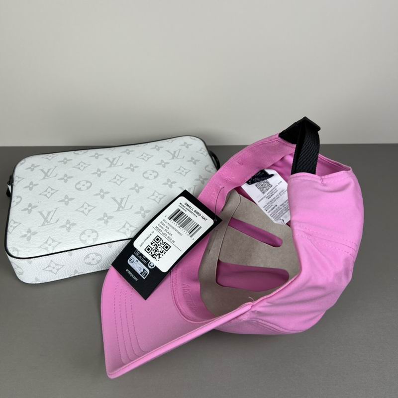 Arcteryx cap dx (5091)