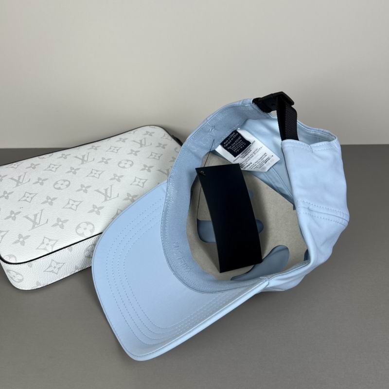 Arcteryx cap dx (5093)